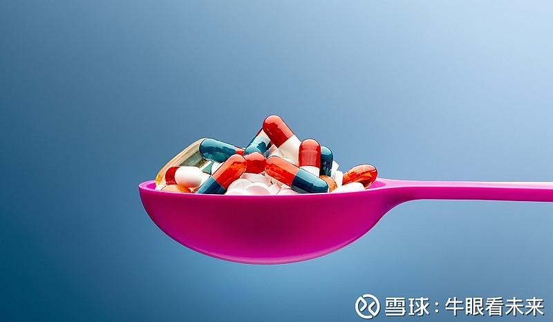 英矽智能:与康哲药业达成药物研发战略合作