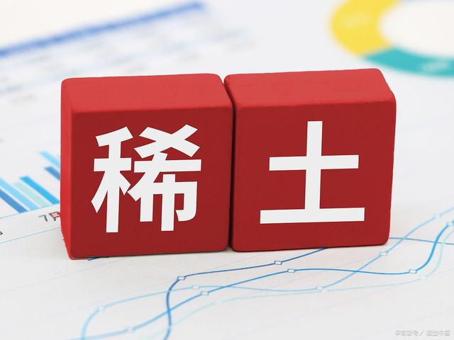 百川股份录得10天7板