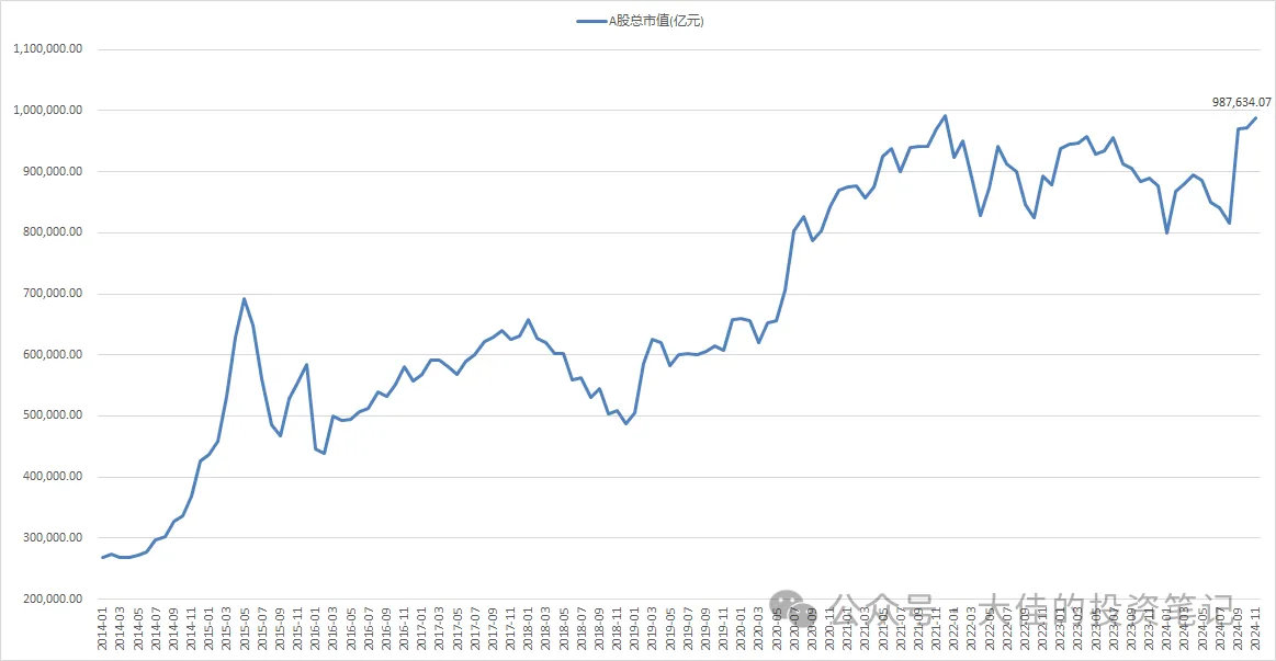 江苏神通成交额创2015年4月20日以来新高