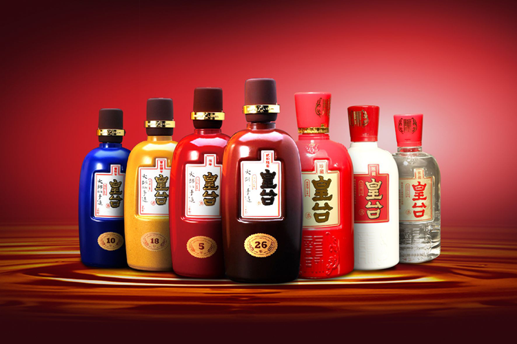 皇台酒业2月10日龙虎榜数据