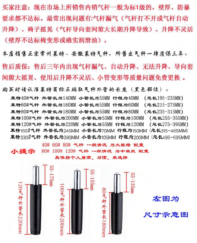 迦南科技获得发明专利授权：“一种支持蒸汽消毒的除尘清洗升降气缸”