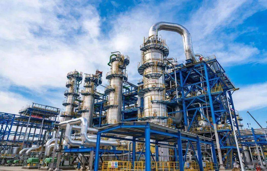 中国石化获得发明专利授权：“一种耐高温的煤催化气化催化剂及其制备方法”