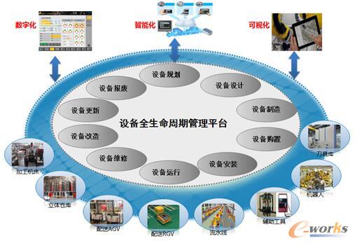 海德氢能胡骏明:绿氢生产已能商业化,全生命周期成本仍待解
