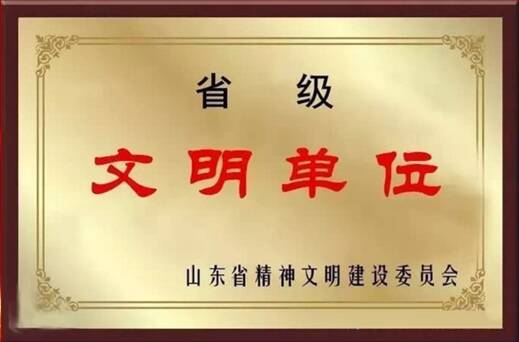 山东两会|超千亿核电新账本:山东如何跑通商业路径?