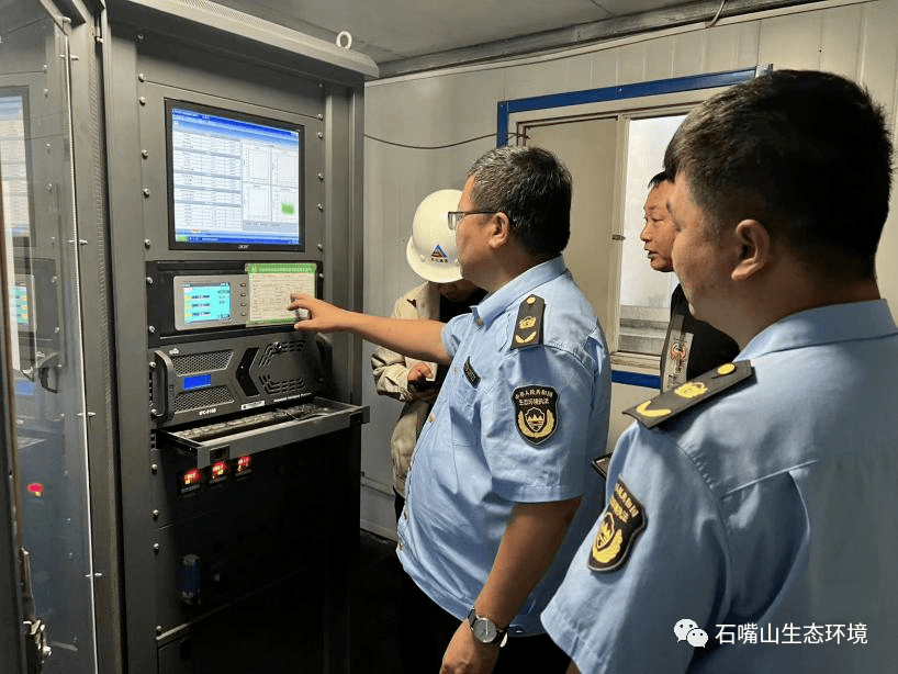 湖北省人大代表、中贝通信董事长李六兵：建议多措并举推动湖北AI产业高质量发展