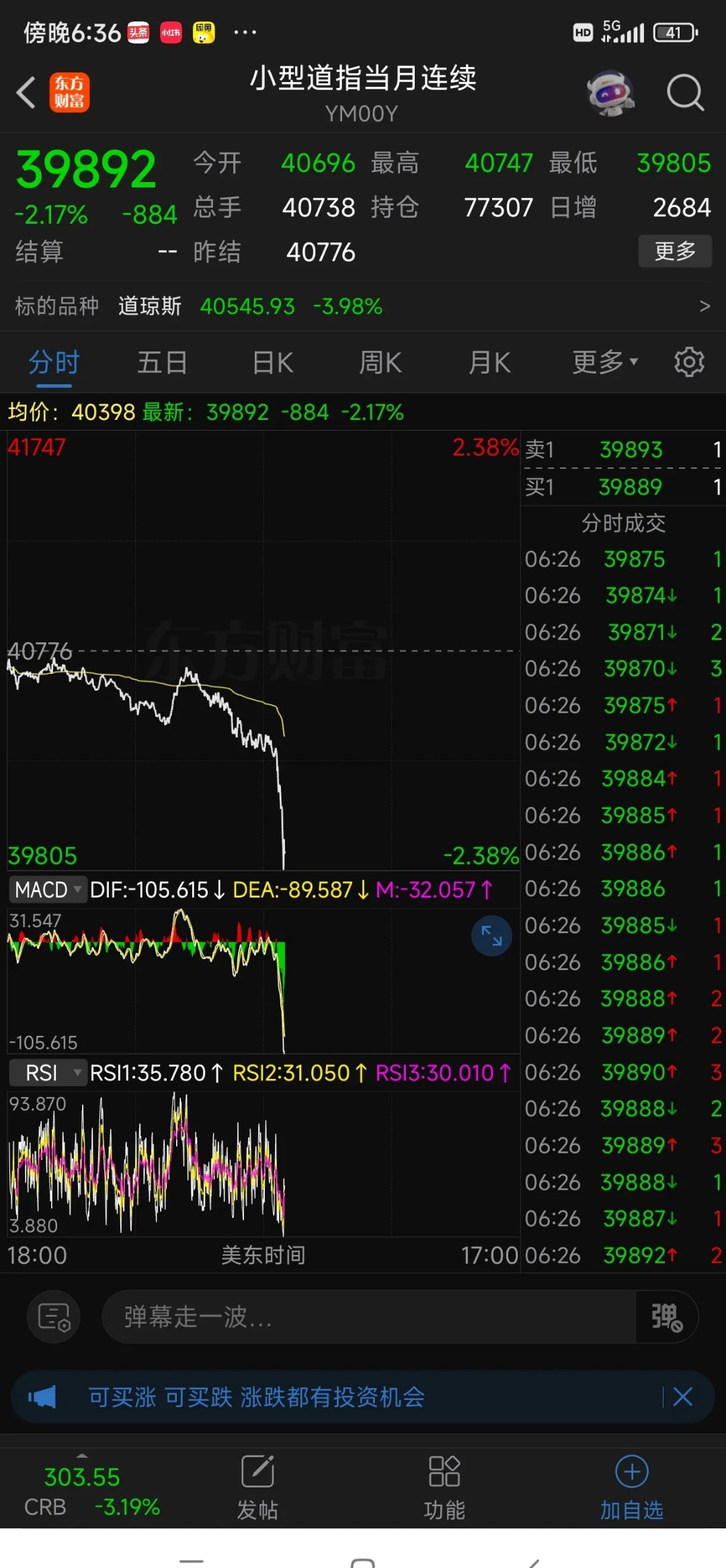 业绩利好！深夜，美股软件股爆发！