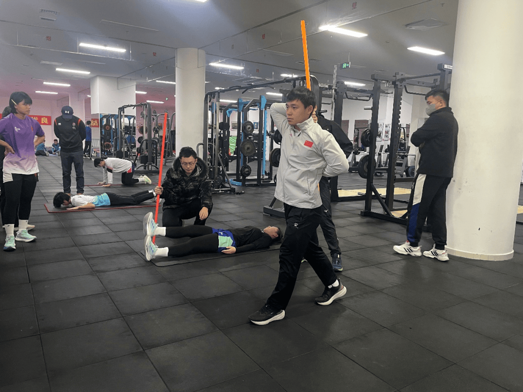 2026-2030年中国橄榄球行业发展前景及投资风险预测分析_人保服务 ,人保护你周全