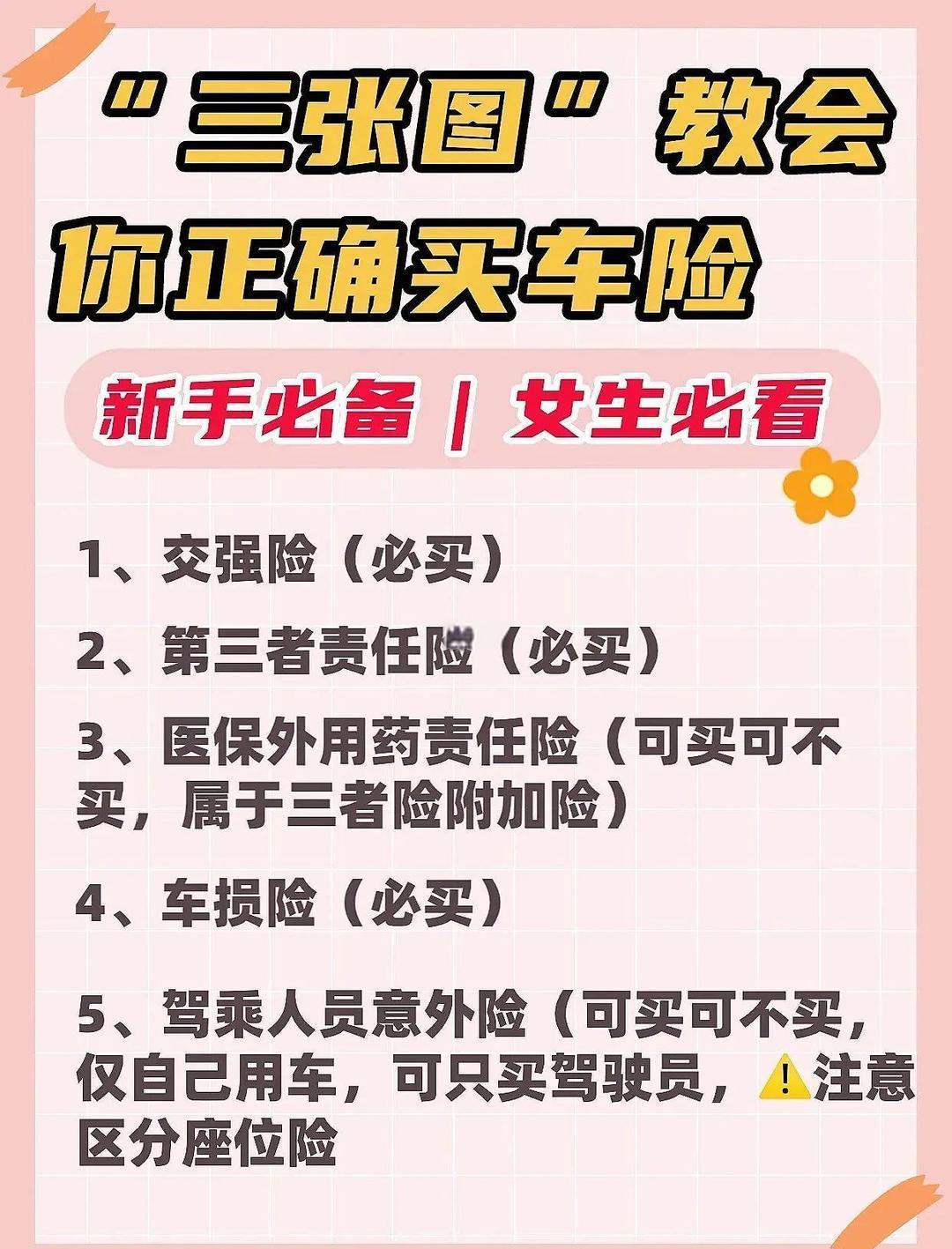 人保车险   品牌优势——快速了解燃油汽车车险,人保护你周全_2026中国橡胶制品行业：从"规模扩张"到"质量跃迁"的战略转向