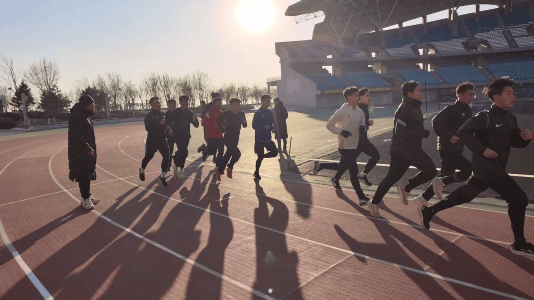 2026-2030年中国橄榄球行业发展前景及投资风险预测分析_人保服务 ,人保护你周全