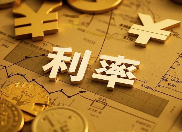 门槛降低利率调升 银行揽储升温