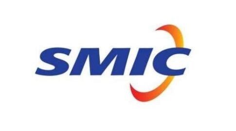 中芯国际赵海军：2025年资本开支高于年初预期 主要是应对客户强劲需求