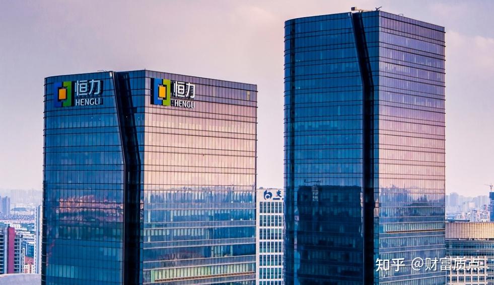 天佑德酒：控股股东股份质押是用于补充流动资金