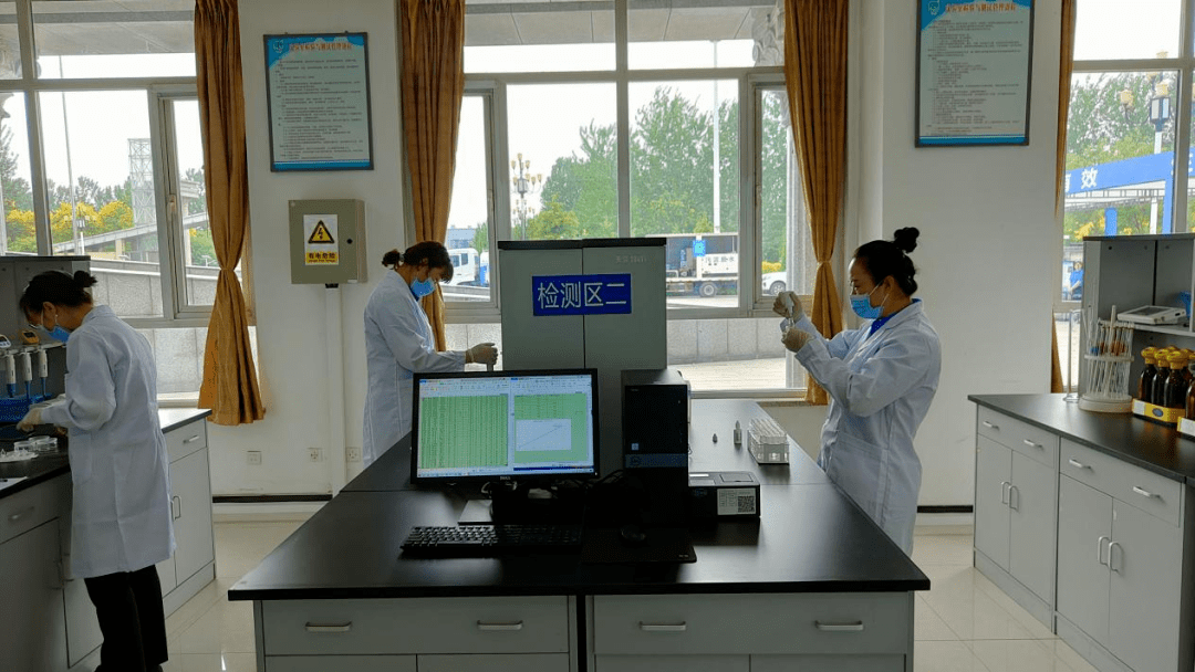 大禹节水：该决策是基于长期发展考量