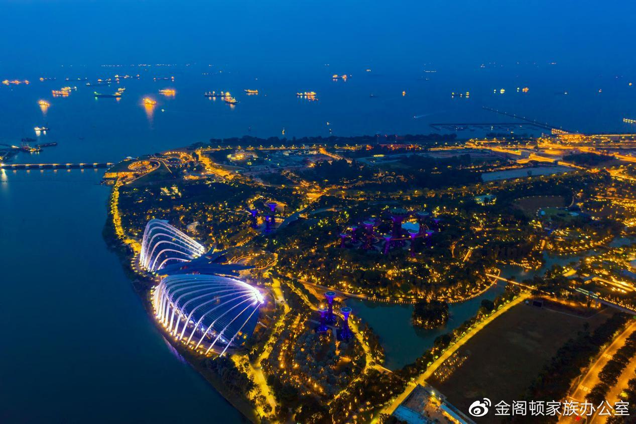 吉大正元:截至2026年1月30日股东总户数为32,844户