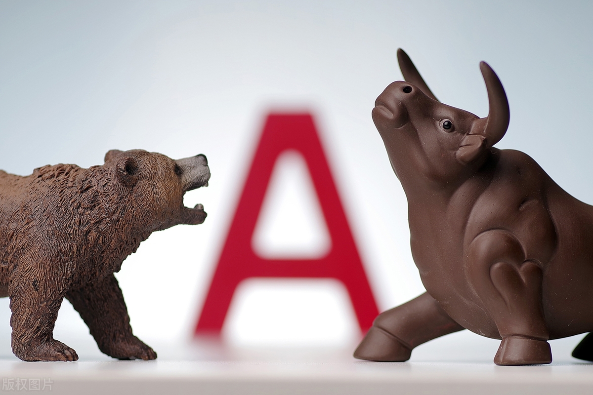 或终止项目或剥离资产 部分A股“追光者”止损