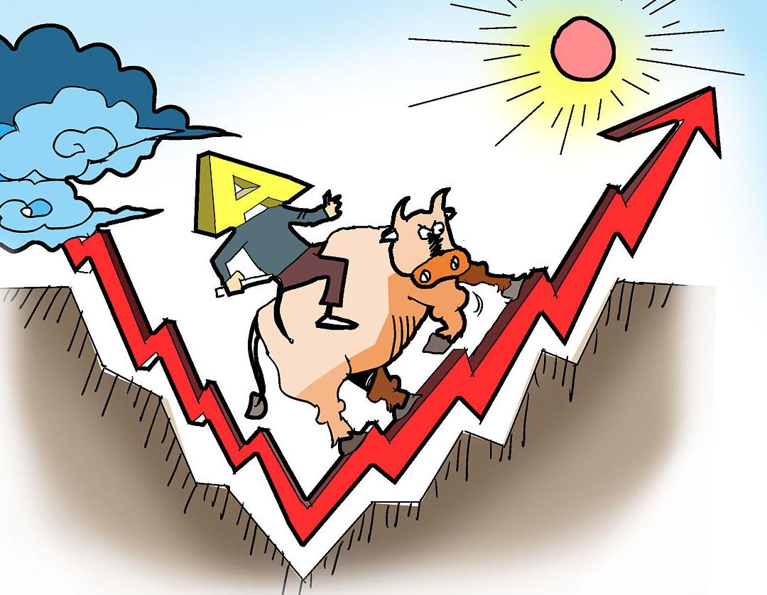 或终止项目或剥离资产 部分A股“追光者”止损