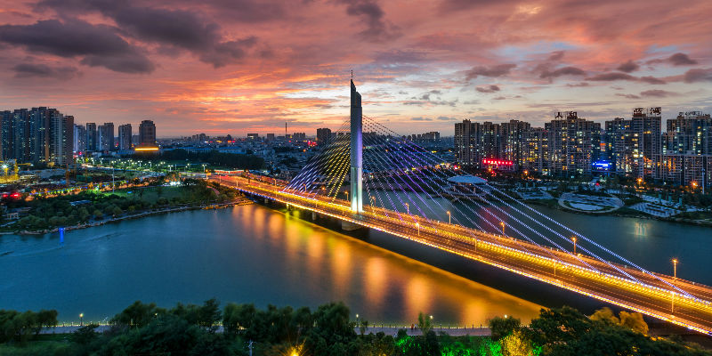 山东政商要情（1.12―1.18）