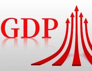 国家统计局：2025年我国国内生产总值突破140万亿元 增长5.0%