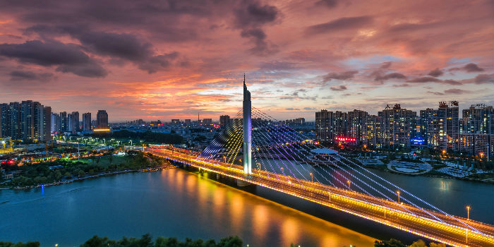 山东政商要情（1.12―1.18）