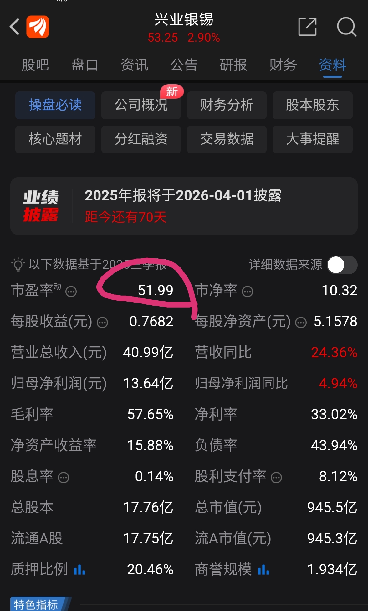 兴业银锡成功发行中国采矿类民企首笔境外高级无抵押债券，2亿美元融资助力ESG实践