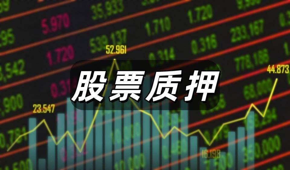 飞鹿股份控制权变更终止 章卫国重新成为公司实控人