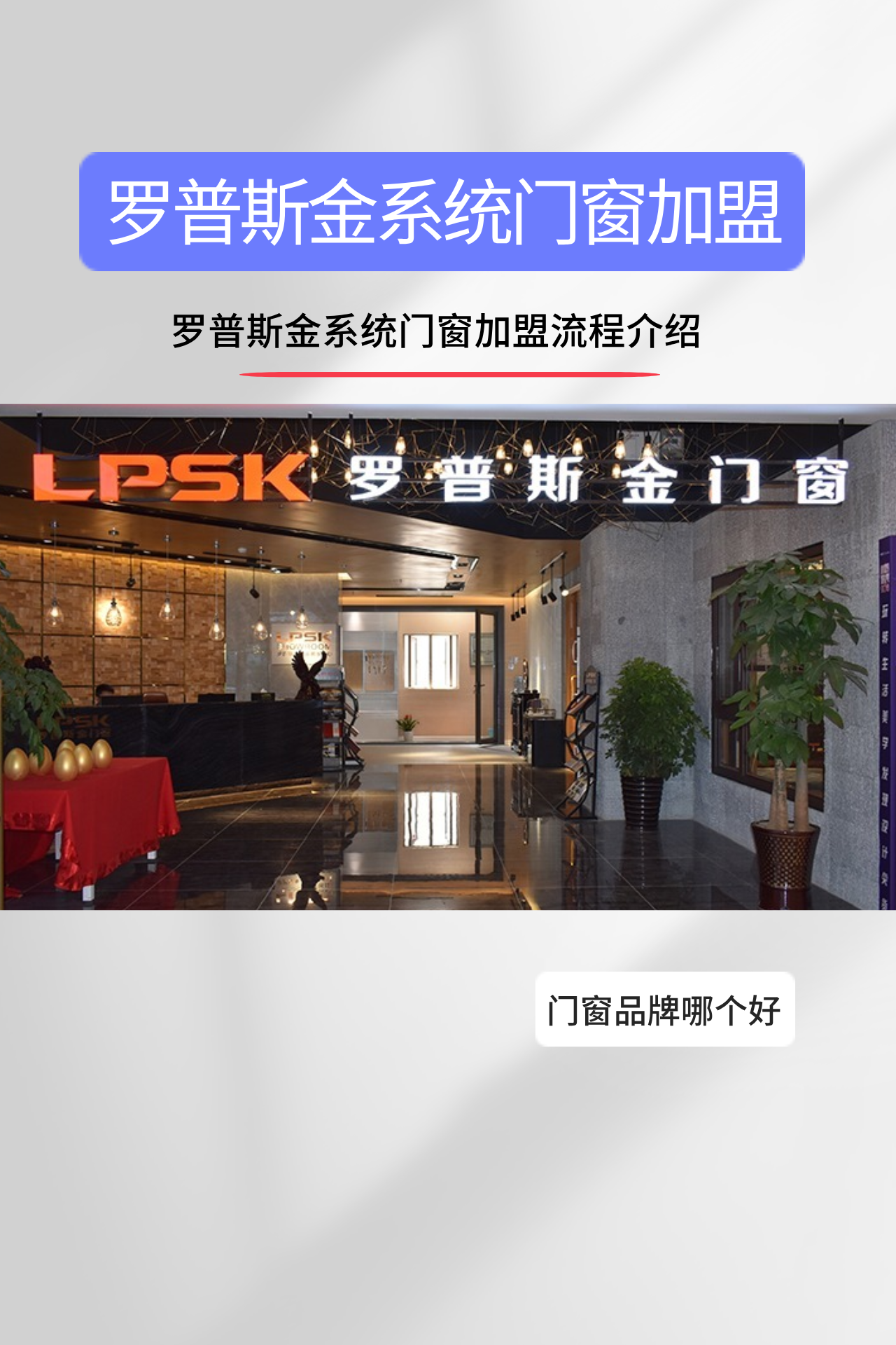 罗普斯金：截至2月10日股东总户数为17,803