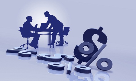 前程无忧报告：2026年企业预计平均调薪幅度将微降至4.0%