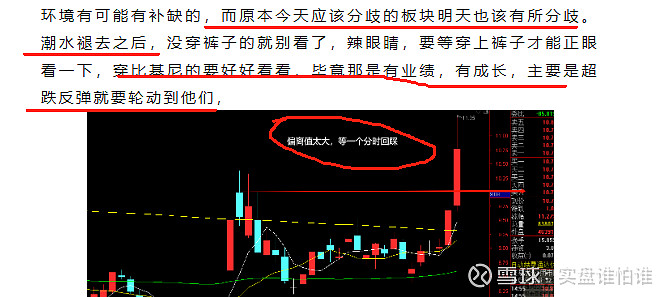 雅博股份连收4个涨停板