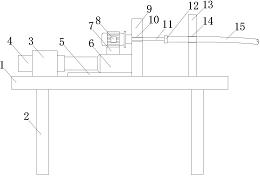 孚能科技获得实用新型专利授权：“一种测量多孔固体材料电解液浸润速率的装置”