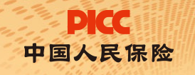 保险有温度,人保财险 _2026-2030年中国褐煤行业：露天开采的红利期还剩多久?
