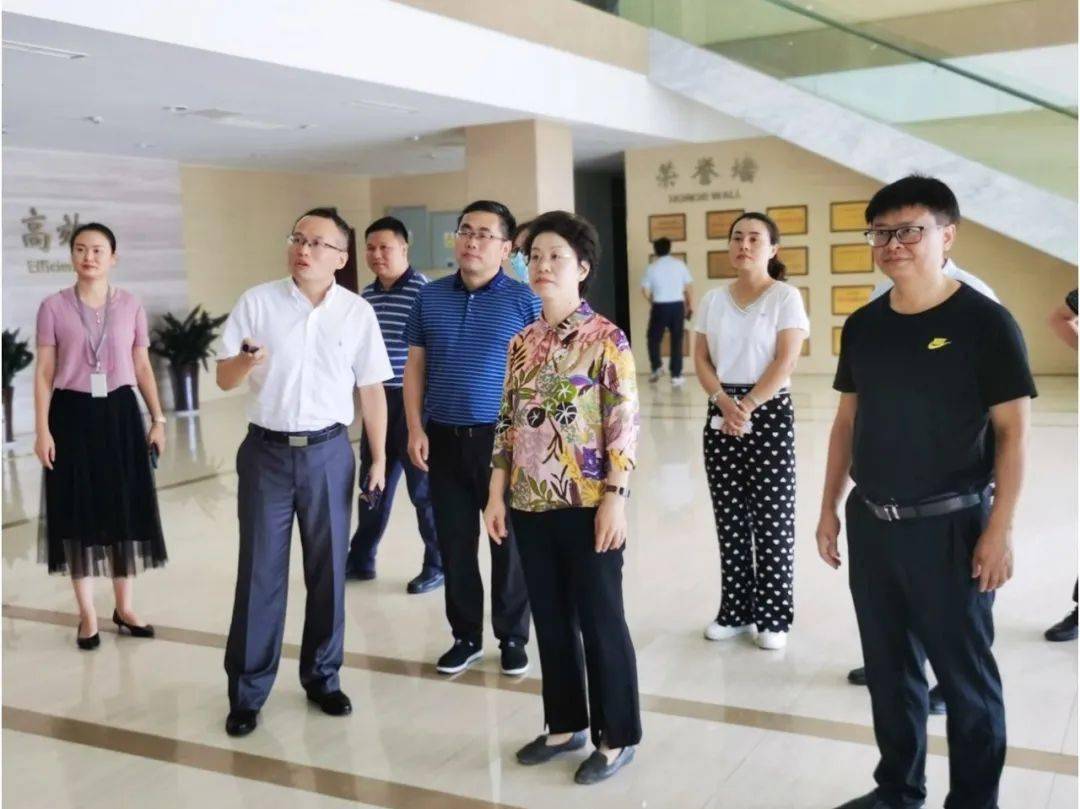 海思科：拟共同投资设立海思生物及海思新元