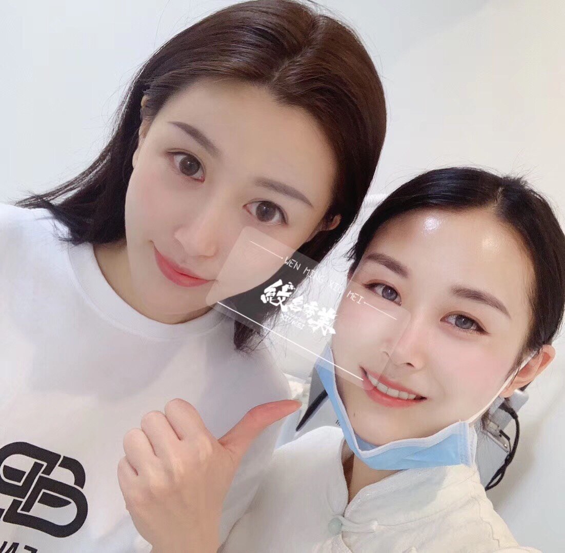 拒绝上游指导价之后，新氧低价从何而来