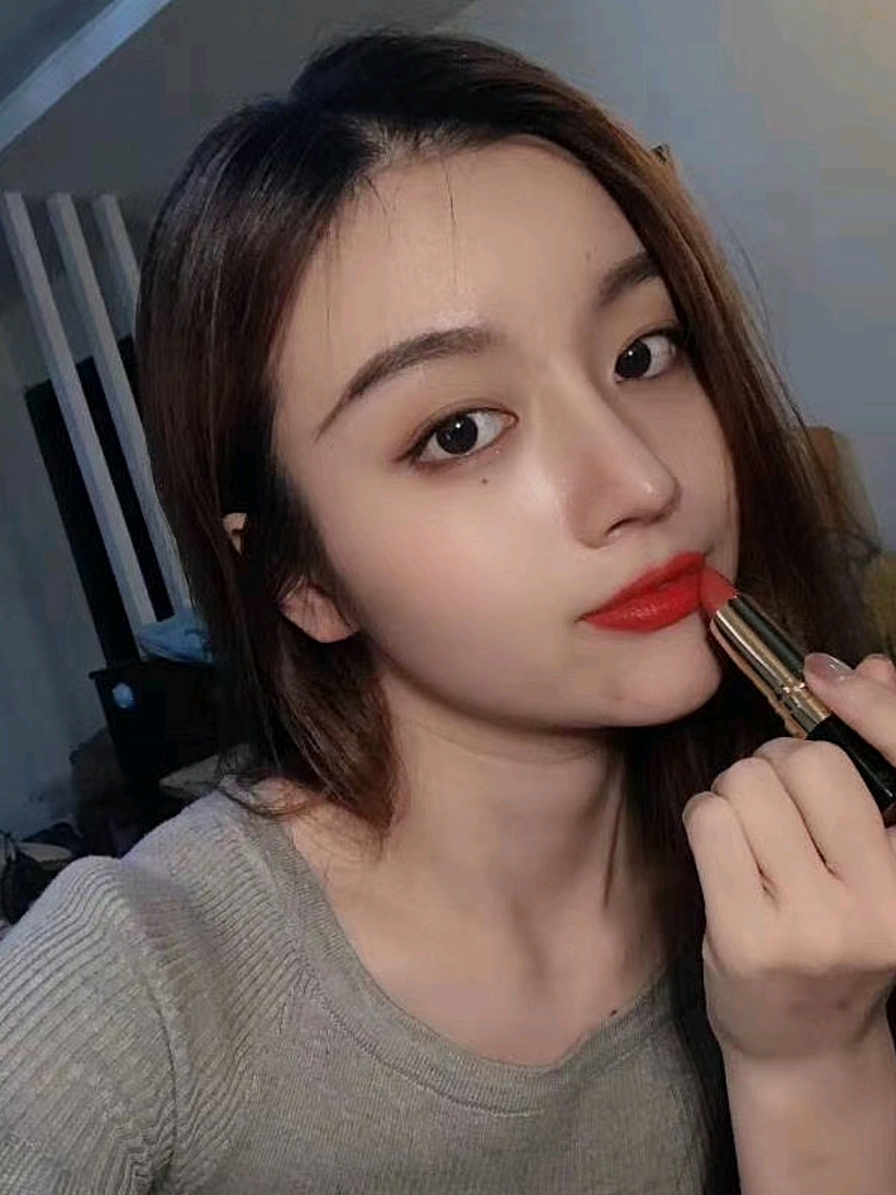 拒绝上游指导价之后，新氧低价从何而来