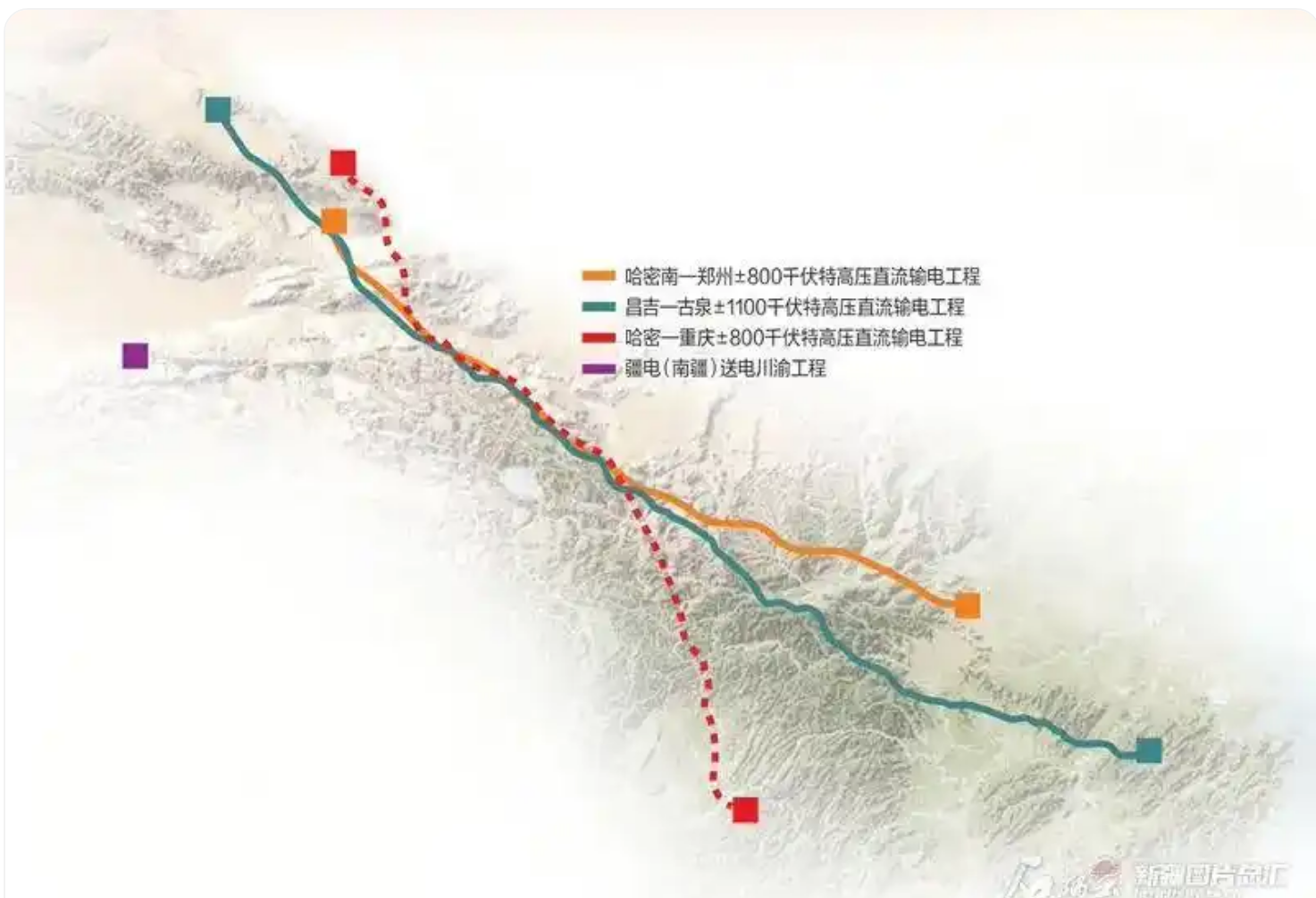 光谷2025年新认定瞪羚企业505家，平均研发投入强度超25%