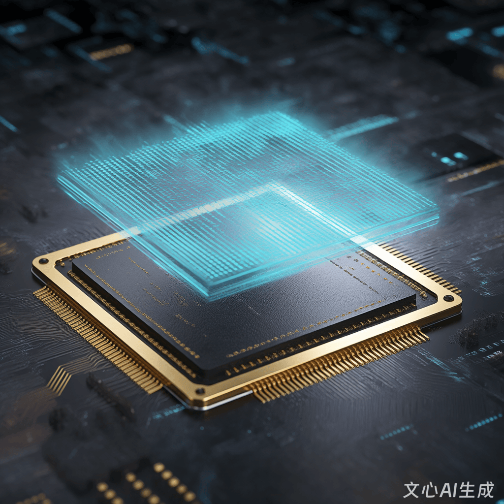 盛路通信：公司自主研发的专用芯片主要用于公司微波电子产品