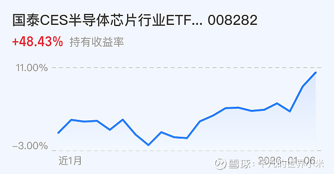 华峰超纤:截止2026年2月10日收盘,公司合并账户股东人数约为8.2万