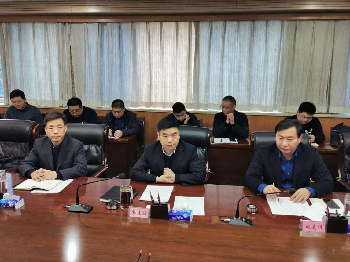 郑州银行:行长李红因个人原因辞职,聘任王森涛为副行长