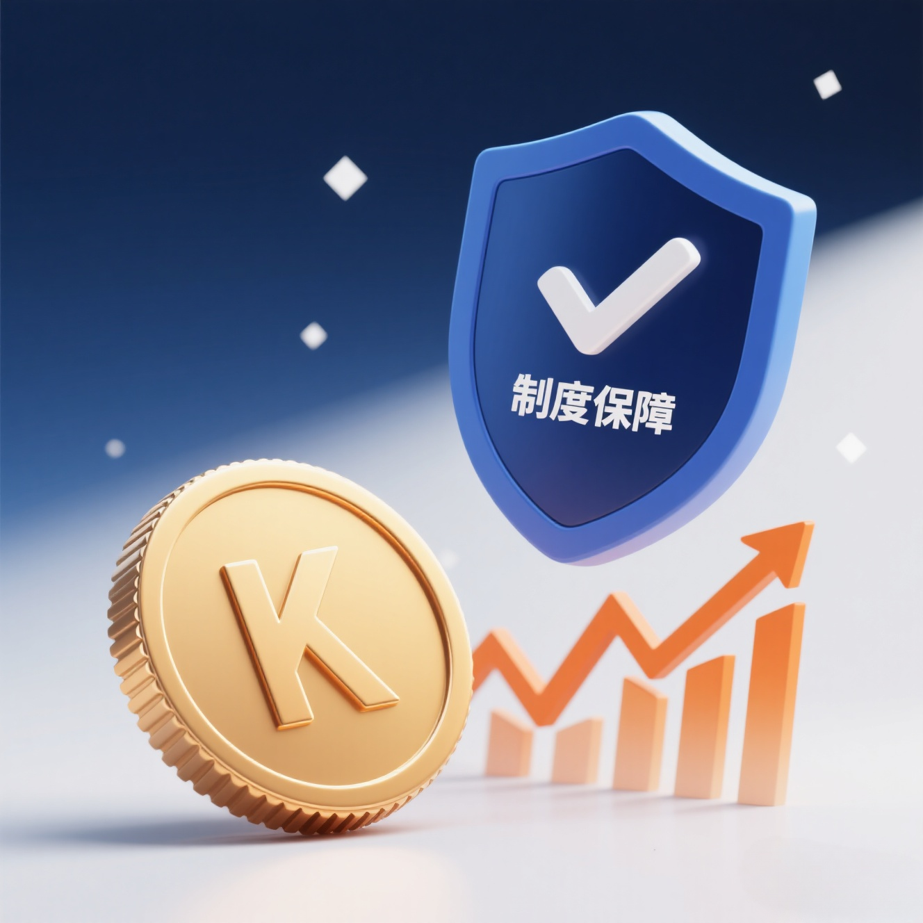 新基金发行火热 公募备战节后行情