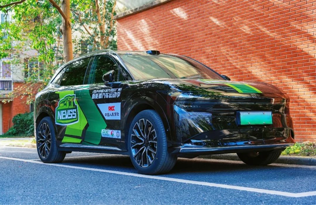 人保有温度,人保护你周全_2026中国垃圾处理行业：处理能力的"硬提升"与"软优化"