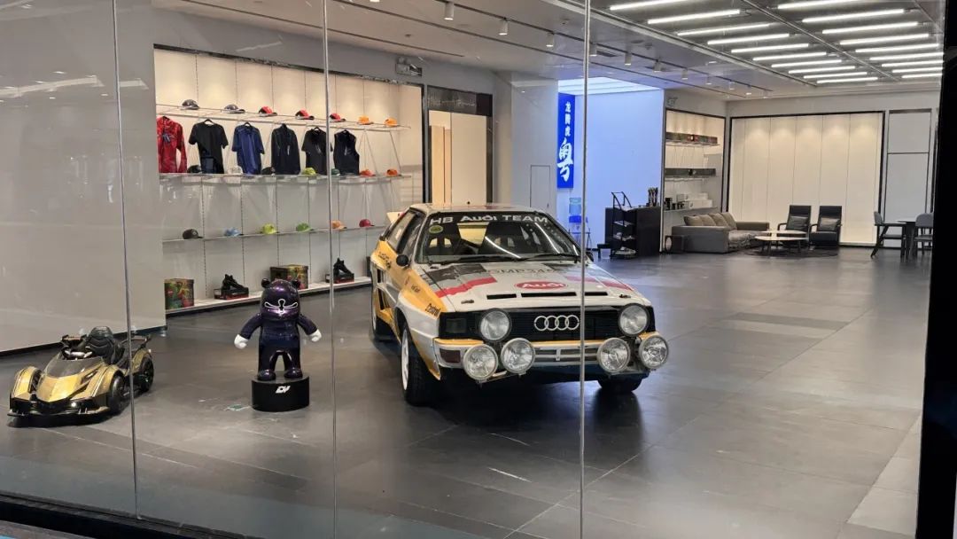 人保有温度,人保护你周全_2026中国垃圾处理行业：处理能力的"硬提升"与"软优化"