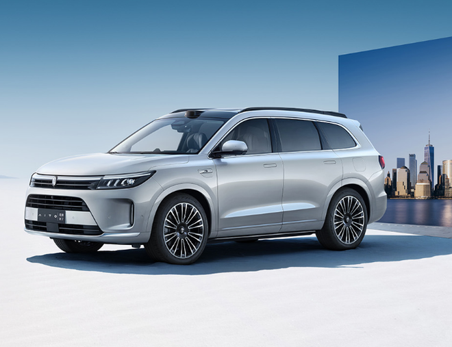 车市“价格战”熄火，“金融战”再起？