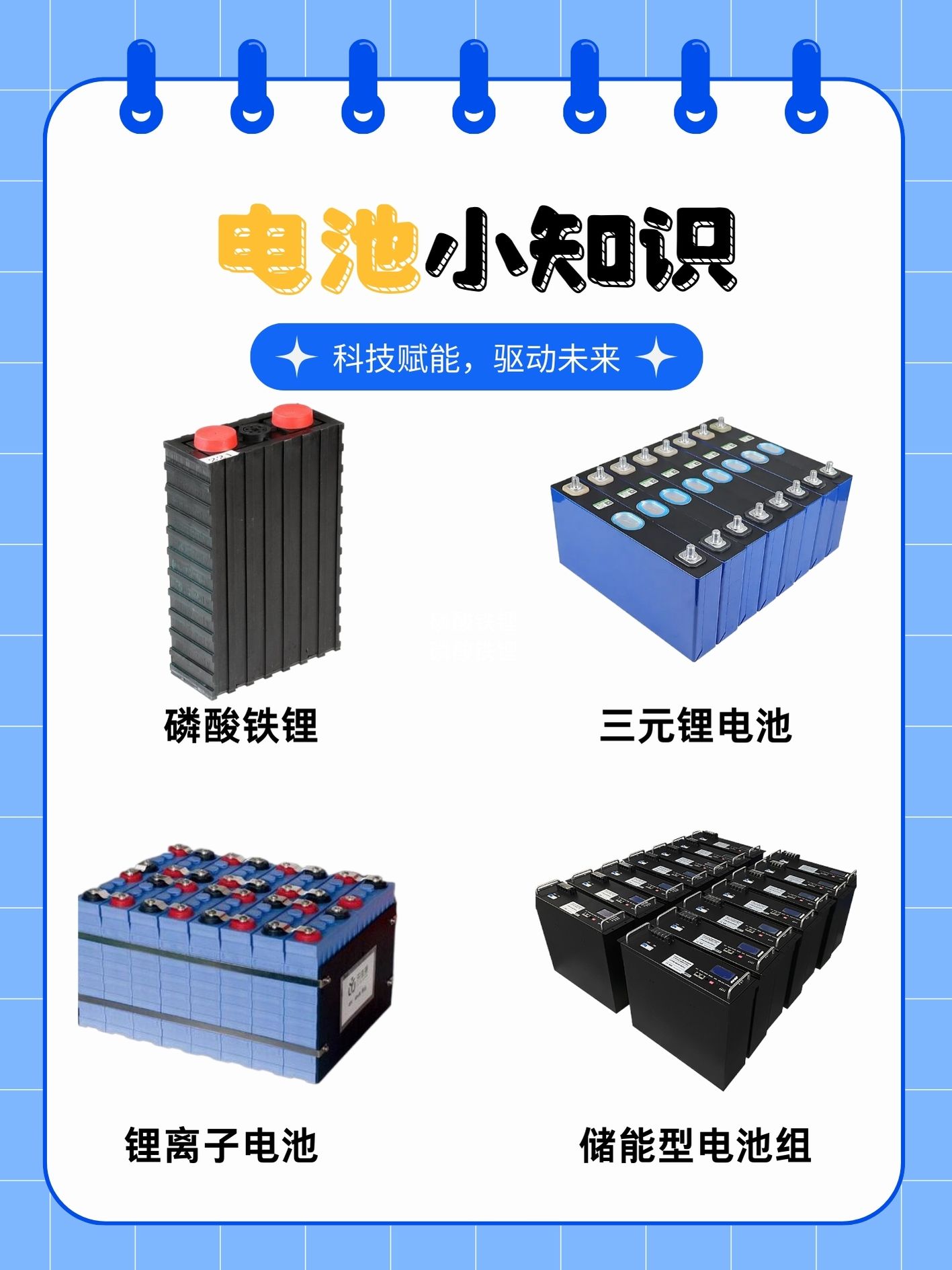 宁德时代获得发明专利授权：“正极活性材料及其制备方法、正极极片、电池和用电装置”