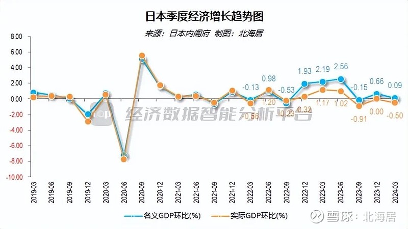 科创板两融余额2853.07亿元 较上一交易日环比增加6.00亿元