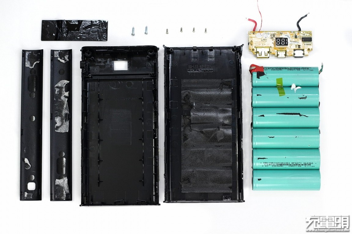 格力电器获得发明专利授权：“一种电源载波通讯电源上电控制方法、装置及电子设备”