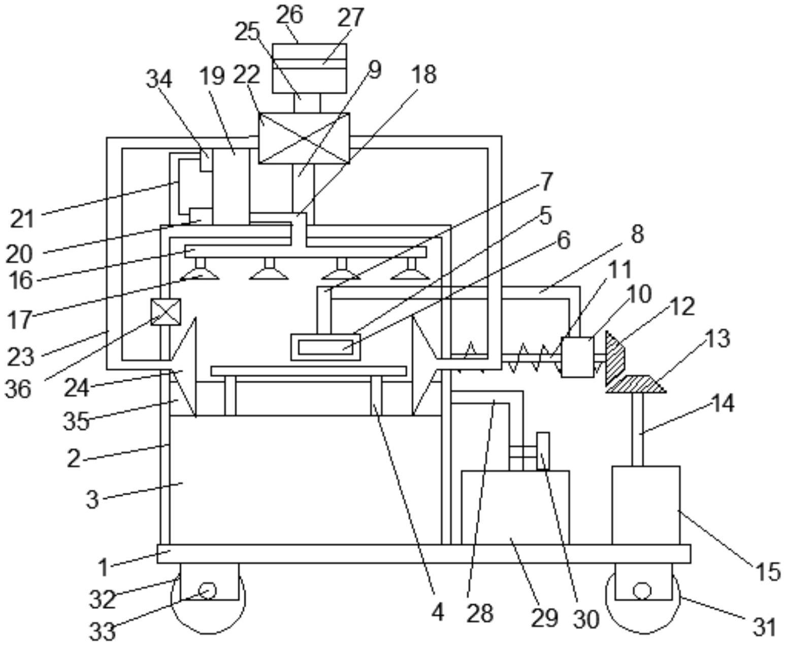 农业银行获得发明专利授权：“网络防御方法、装置及设备”