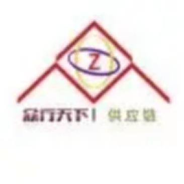 保险有温度,拥有“如意行”驾乘险，出行更顺畅！_2026-2030年中国工程勘察设计行业：存量更新市场，谁是下一个隐形冠军?