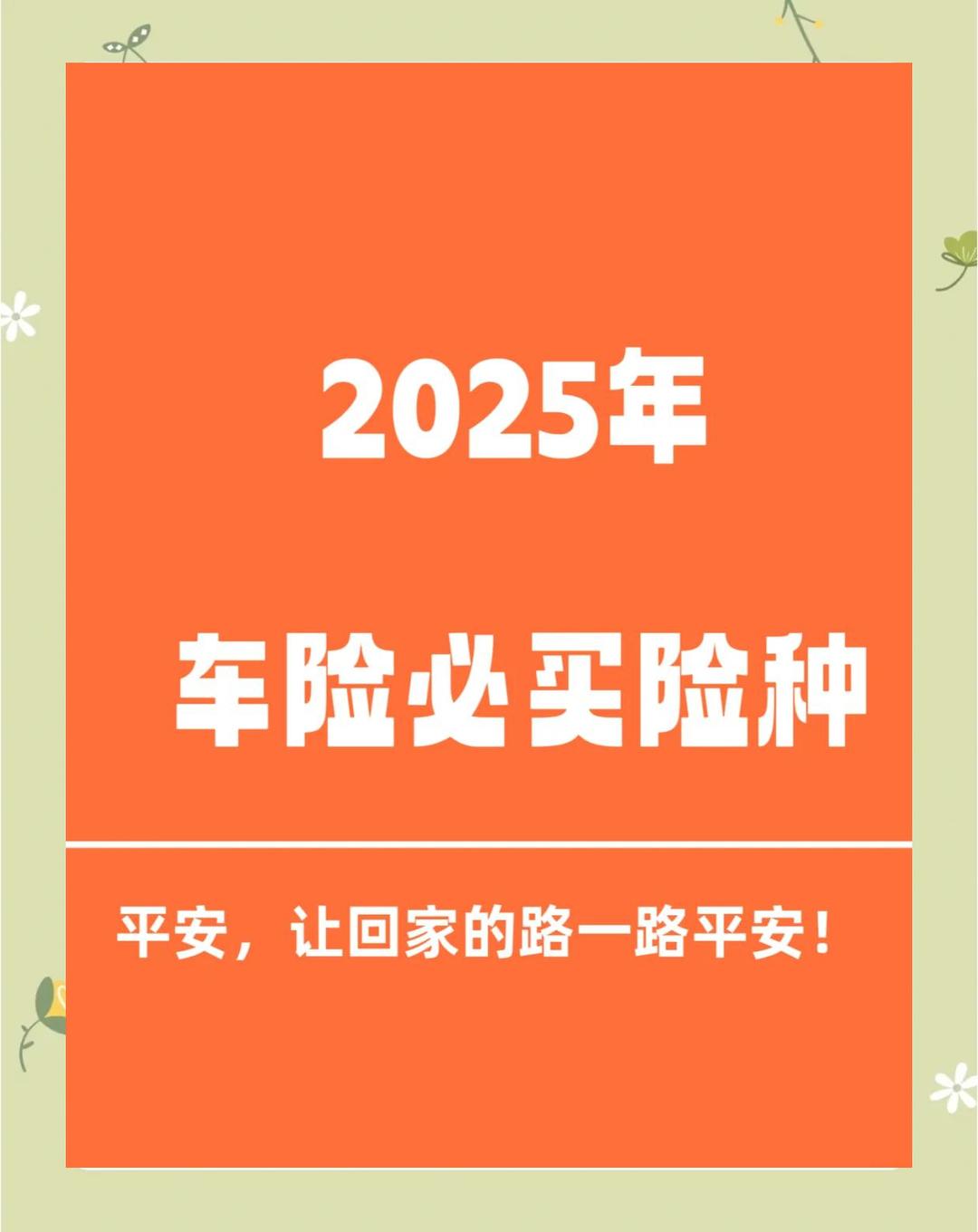 2026-2030年中国软件外包行业：信创生态深化与国产化替代的“黄金五年”_人保车险   品牌优势——快速了解燃油汽车车险,人保财险 