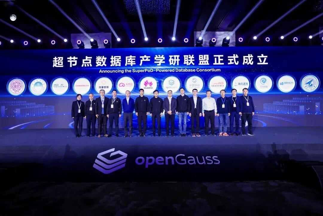 2026-2030年中国移动出行市场：存量博弈下的B端掘金与Robotaxi商业化破局_保险有温度,人保护你周全