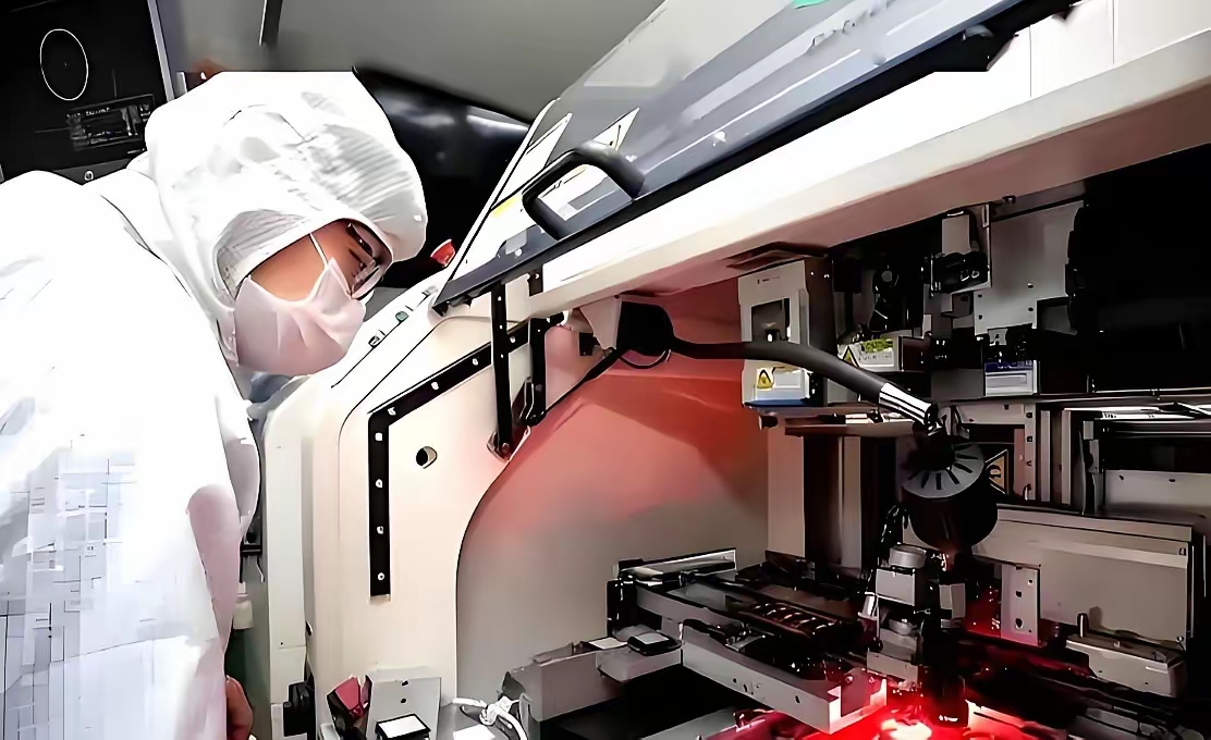 2026-2030年中国移动出行市场：存量博弈下的B端掘金与Robotaxi商业化破局_保险有温度,人保护你周全