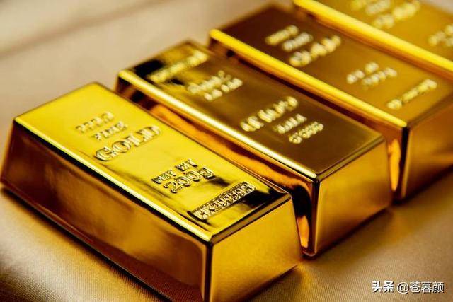 “多杀多”引发惨剧 华尔街基金经理讲述黄金白银史诗级大跌日经历